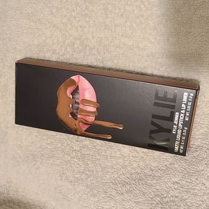 Kylie Lip Kit - Ulta Beauty